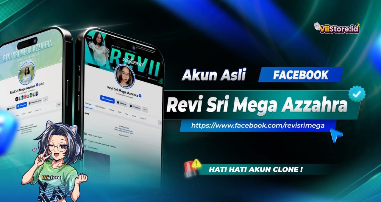 Promo Banner 1