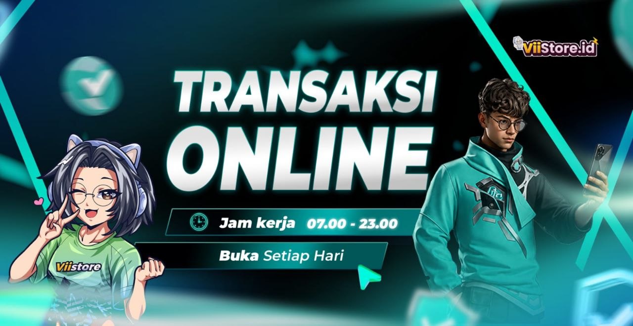 Promo Banner 2
